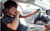 橡膠味對人體有害嗎？如何去除橡膠味？
