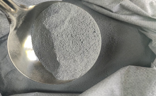 HY輕質(zhì)橡膠補(bǔ)強(qiáng)劑，提升橡膠強(qiáng)力，降低橡膠比重新原料