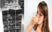橡膠除味劑可以祛除哪些再生膠的味道？