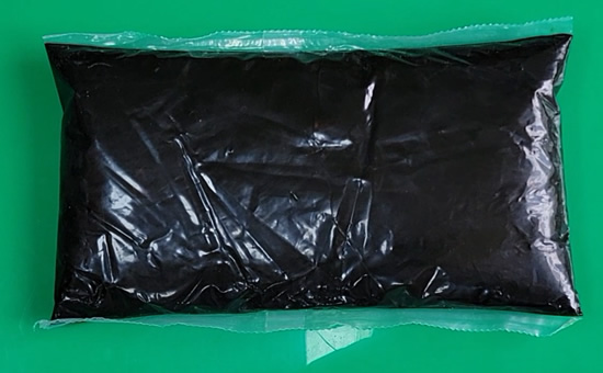 環(huán)保型植物松焦油可以用于出口制品嗎？