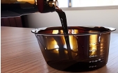 環(huán)保型橡膠油與傳統(tǒng)橡膠油有哪些區(qū)別？為什么要用環(huán)保增塑劑？