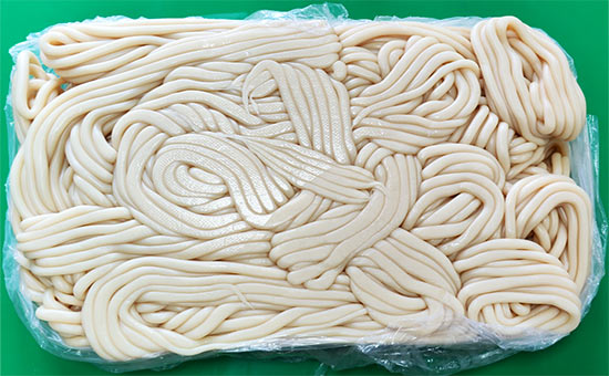 丁苯橡膠摻用再生膠、再生膠粉的技巧