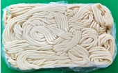 丁苯橡膠摻用再生膠、再生膠粉的技巧
