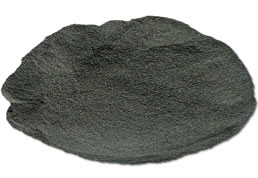 低價(jià)雜色廢舊輪胎膠粉圖冊